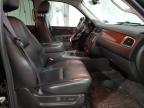 2011 Chevrolet Avalanche Lt for Sale in Glassboro, NJ - Side