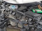 2009 Nissan Rogue S zu verkaufen in Windsor, NJ - Front End