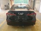 2024 Honda Civic Sport за продажба в Mocksville, NC - Front End
