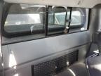 2008 Ford Ranger Super Cab للبيع في Elgin، IL - Burn - Engine