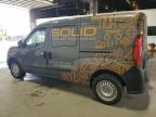 2021 Ram Promaster City  na sprzedaż w Blaine, MN - All Over