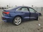 2024 Audi A3 Premium for Sale in Colton, CA - Front End