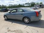 2005 Cadillac Cts Hi Feature V6 na sprzedaż w Harleyville, SC - Normal Wear