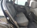 2020 Gmc Terrain Sle en Venta en Memphis, TN - Undercarriage