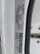 2020 Dodge Charger Sxt na sprzedaż w Wilmer, TX - Front End