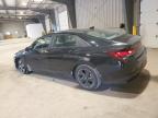 2023 Hyundai Elantra Sel for Sale in West Mifflin, PA - Front End