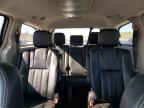 2016 Chrysler Town & Country Touring for Sale in Littleton, CO - Front End