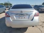 Wilmer, TX에서 판매 중인 2013 Nissan Altima 3.5S - All Over