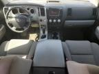 Elgin, IL에서 판매 중인 2008 Toyota Tundra Double Cab - All Over