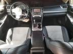2014 Toyota Camry L for Sale in Chatham, VA - Front End