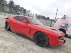 Ellenwood, GA에서 판매 중인 2014 Dodge Challenger Srt8 Core - All Over
