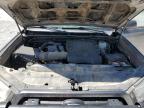 2010 Toyota 4Runner Sr5 იყიდება Reno-ში, NV - Side