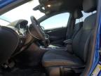2016 CHEVROLET CRUZE LT for sale at Copart ON - LONDON