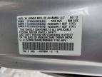 2012 Honda Odyssey Ex for Sale in Montgomery, AL - Side