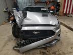 2022 Ford Mustang  for Sale in West Mifflin, PA - Front End