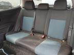 2012 VOLKSWAGEN GOLF S BLU for sale at Copart PETERLEE