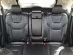 2024 Ford Edge Titanium for Sale in San Martin, CA - Front End