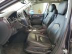 2015 Buick Enclave  for Sale in Greenwood, NE - Front End