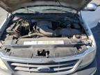 2000 Ford F150  للبيع في Wilmington، CA - Rear End