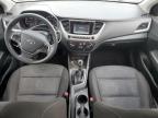 2019 Hyundai Accent Se en Venta en Central Square, NY - Front End