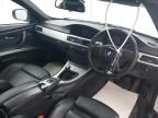2013 BMW 330I M SPO for sale at Copart GLOUCESTER