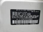 2016 Subaru Impreza Sport Premium for Sale in Denver, CO - All Over