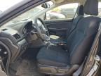 2012 Subaru Impreza  zu verkaufen in Pennsburg, PA - Front End