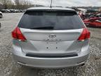 Cahokia Heights, IL에서 판매 중인 2009 Toyota Venza  - Front End