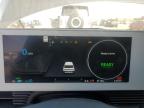 Martinez, CA에서 판매 중인 2023 Hyundai Ioniq 5 Limited - Front End