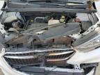2020 Buick Encore Essence na sprzedaż w Hampton, VA - Front End
