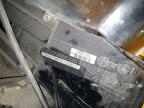 2006 Harley-Davidson Fltri  იყიდება Ham Lake-ში, MN - Side