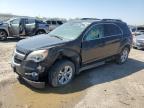 2013 Chevrolet Equinox Lt for Sale in Kansas City, KS - All Over