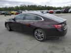 2020 Chevrolet Malibu Premier for Sale in Savannah, GA - Side