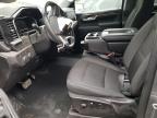2024 Chevrolet Silverado K1500 Lt იყიდება New Braunfels-ში, TX - Front End