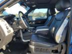 2012 Ford F150 Supercrew for Sale in Exeter, RI - Side