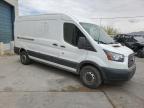 2019 Ford Transit T-250 for Sale in Anthony, TX - Rear End