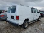 2014 Ford Econoline E250 Van for Sale in Magna, UT - Front End