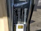2016 Mercedes-Benz Gl 450 4Matic for Sale in Spartanburg, SC - Front End