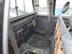 1994 Nissan Truck King Cab Xe for Sale in Byron, GA - All Over