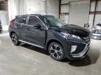 2020 Mitsubishi Eclipse Cross Se for Sale in Leroy, NY - Front End