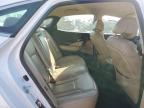 2013 Hyundai Azera  للبيع في Houston، TX - Side