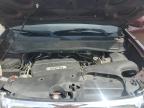 Pennsburg, PA에서 판매 중인 2009 Honda Pilot Ex - Front End