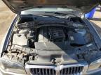 2004 Bmw X3 3.0I for Sale in Tucson, AZ - Normal Wear
