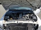 1998 Dodge Ram 3500 for Sale in Martinez, CA - Rear End