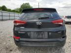 2017 Hyundai Tucson Limited for Sale in Prairie Grove, AR - All Over