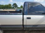 1989 Chevrolet Gmt-400 C2500 for Sale in Longview, TX - Front End