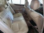 2003 Lexus Es 300 for Sale in Sandston, VA - Front End