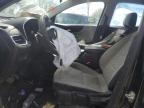 2021 Chevrolet Equinox  for Sale in Columbus, OH - All Over