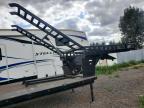 2000 'Other Heavy Equipment' Other for Sale in Bakersfield, CA - Minor Dent/Scratches