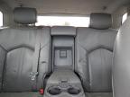 2012 Cadillac Srx Luxury Collection იყიდება Exeter-ში, RI - Normal Wear